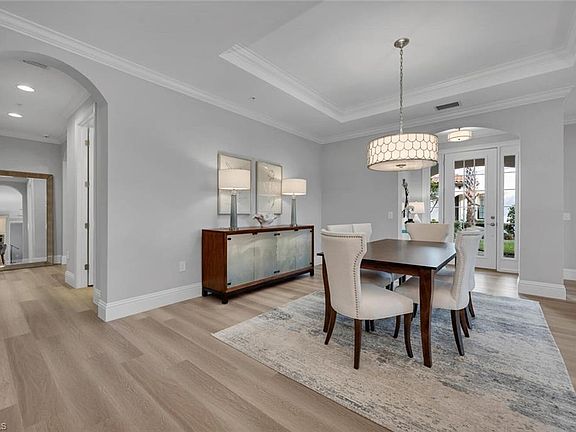 4th image of 24471 Terzetto LN #501