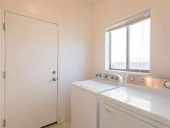 5th image of 17305 W Acapulco Ln
