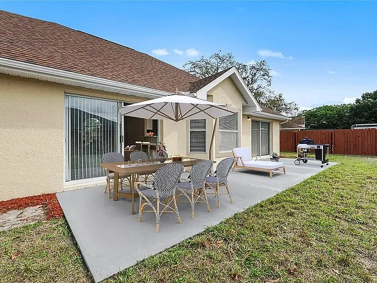 4806 Doc Dr — Photo 27