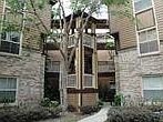 1st image of 470 S Pin Oak 104 Pl