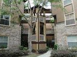 470 S Pin Oak 104 Pl, Longwood, FL 32779