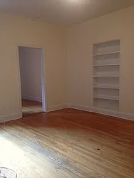 Rented by Yorgan Group, LLC