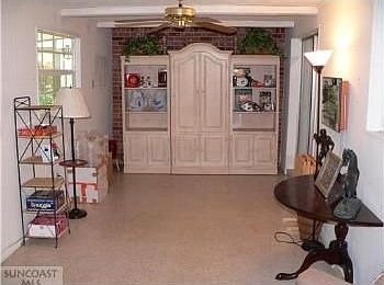 5th image of 2256 Habersham Dr
