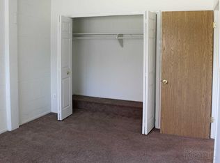MacArthur Manor Apartments, Warren, MI 48089