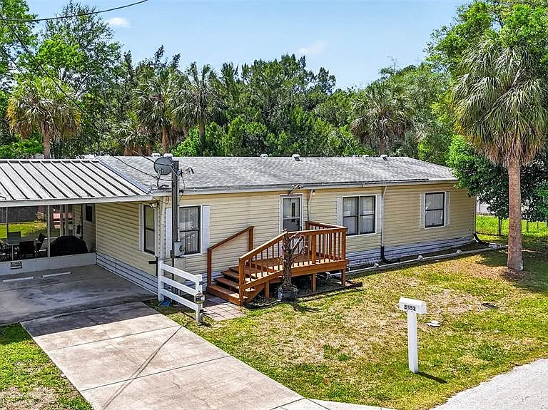 8552 W Peacock Ct — Photo 50