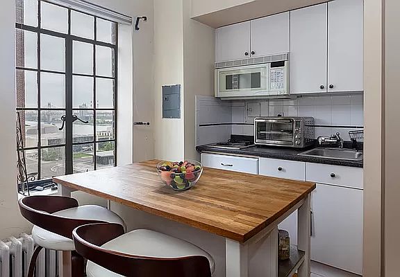4th image of 5 Tudor City Pl APT 1103
