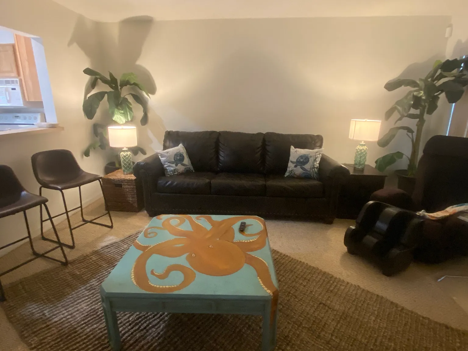 2131 N Pine Cone Ave — Photo 4