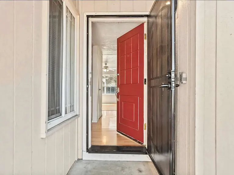 335 Spode Way — Photo 5