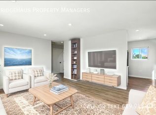 209 Hensley St, San Diego, CA 92102