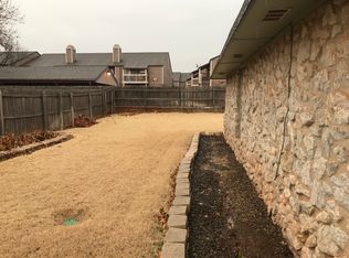 12324 Green Valley Dr, Oklahoma City, OK 73120