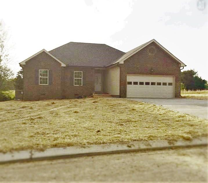 2nd image of 3A Hobbs Dr