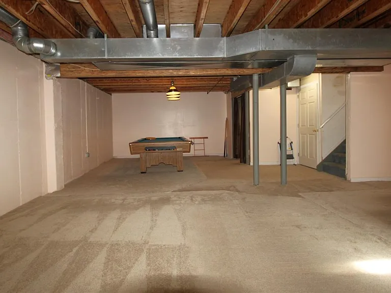 27 Pin Oak Dr — Photo 24