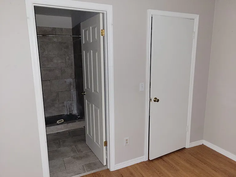 1028 McCully Ct — Photo 16
