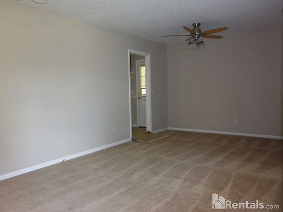 2nd image of 300 Deerfield Dr