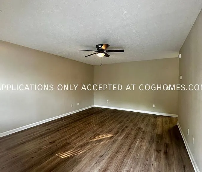 6765 Strickland St #B — Photo 2