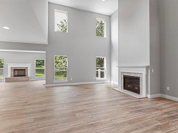 5th image of 4314 S Bend Ct