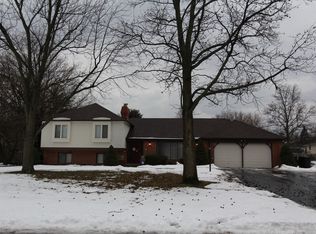 6539 Finchley Rd, Indianapolis, IN 46250