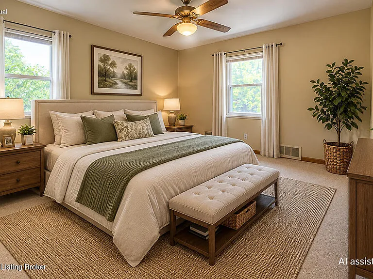 2713 Riedling Dr #2 — Photo 15