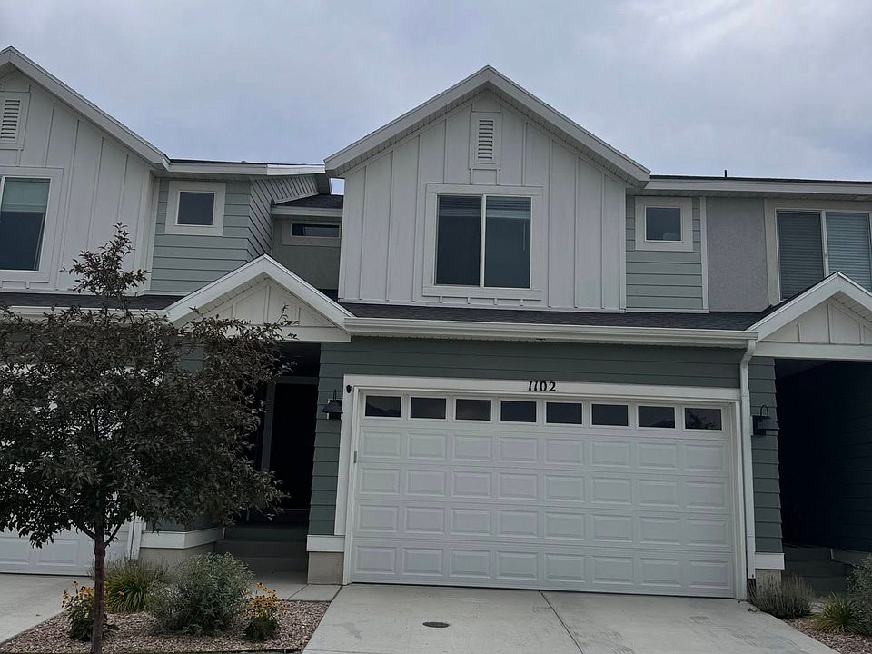 2nd image of 1102 E Dogwatch Dr #5