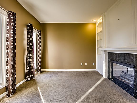 4th image of 5304 W 158th Pl