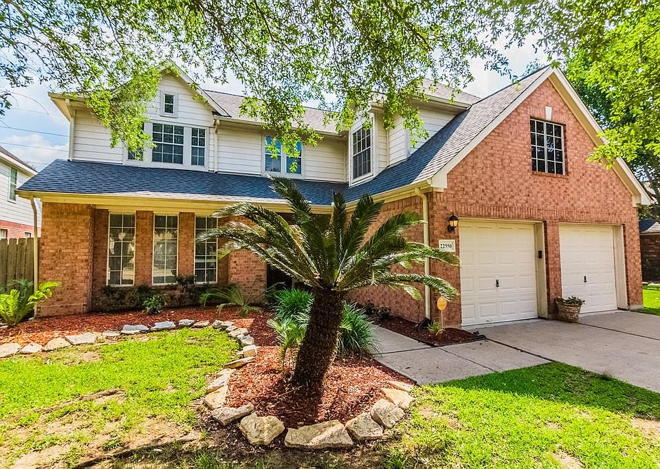 1st image of 22550 Bristolwood Ct