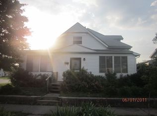 2001 Bird Ave, Joplin, MO 64804