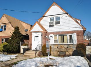166-23 15th Dr, Whitestone, NY 11357