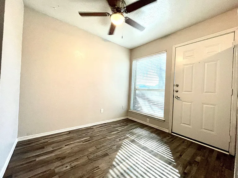 Texas Apartments: Leasing Specials! Remodeled Units Now Available in Terrell! — Photo 8