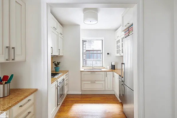 Sold by Brown Harris Stevens | media 6