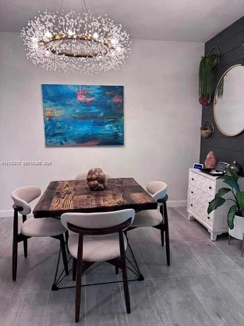 20658 NE 2nd Court 0, Miami, FL 33179 - 2992 — Photo 3