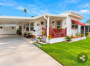370 53rd Ave N #27, Saint Petersburg, FL 33703