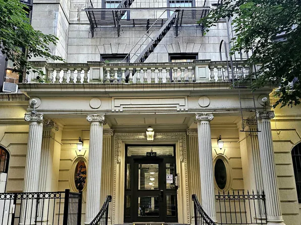 616 West 137th Street 1D image 15 of 15