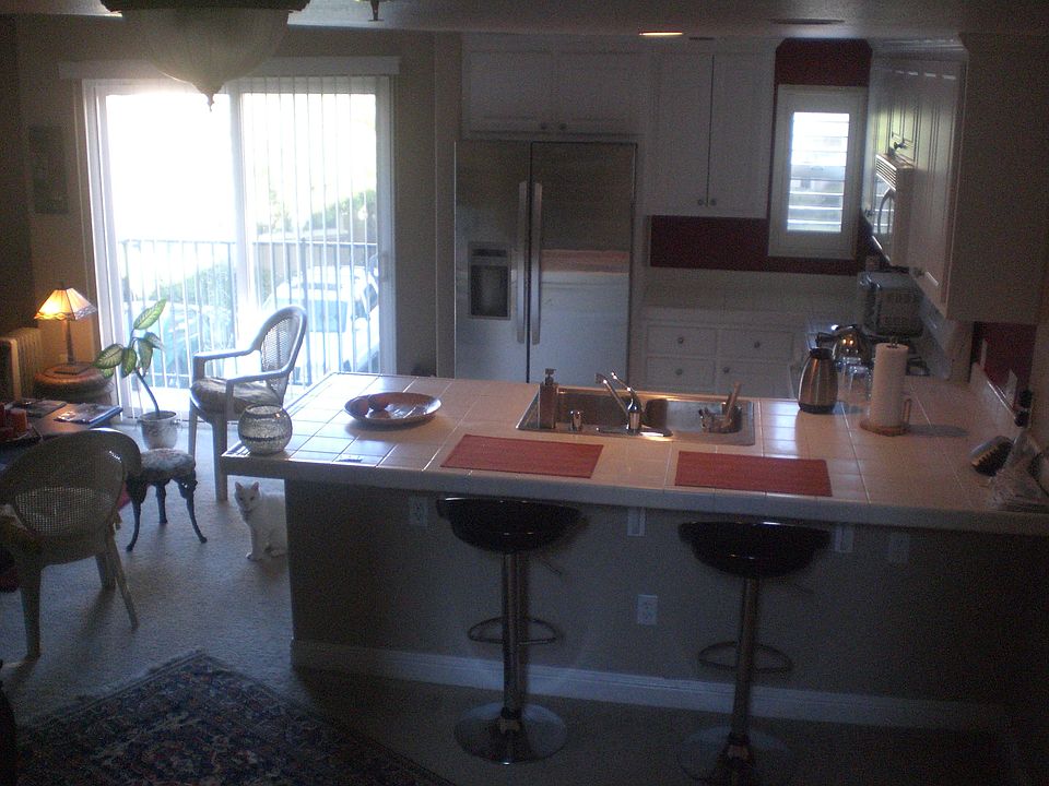 1st image of 4800 Westlake Pkwy Unit 206