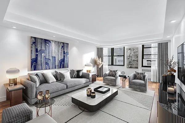 Rented by Compass | media 1