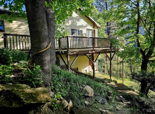 801 Dewey Ave, Orofino, ID 83544