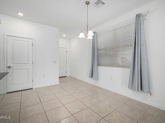 4th image of 14140 W GEORGIA Drive