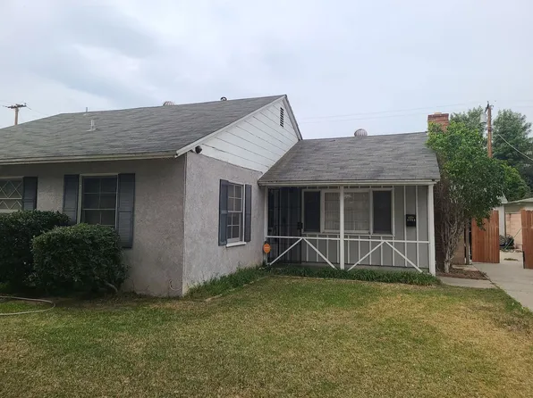 6659 Mount Diablo Ave, Riverside, CA 92506