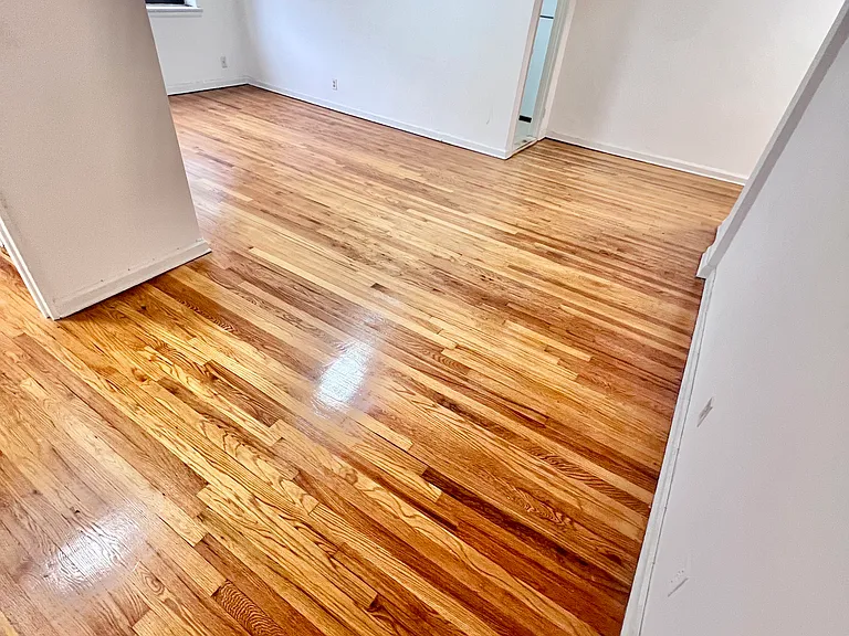 3608 Bell Blvd #A2 — Photo 5