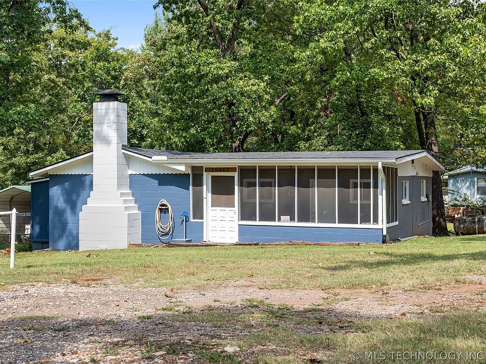 1st image of 19460 W 925th Rd