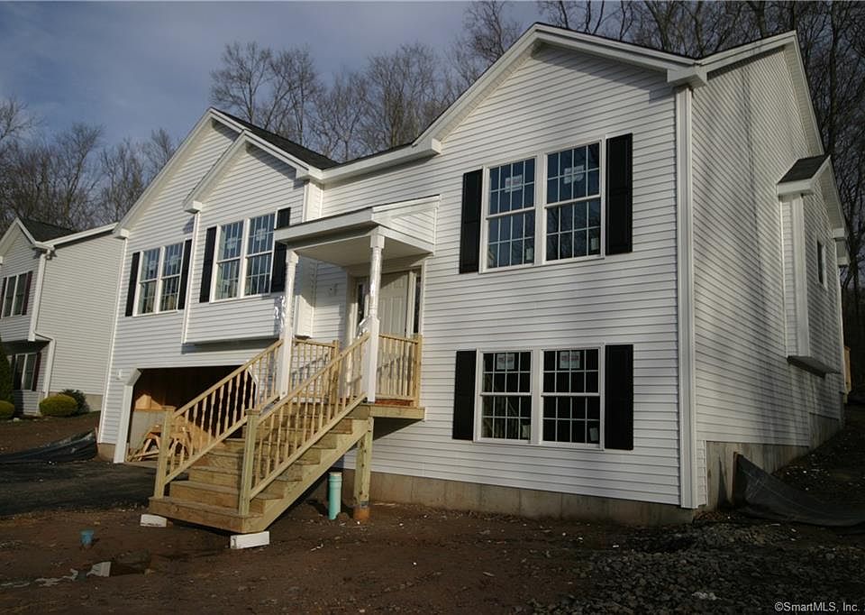 1st image of Lot 3 Belvedere Dr #43
