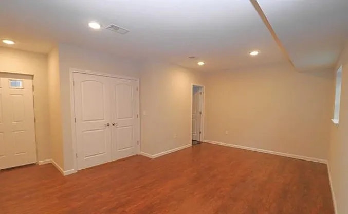 543 Hamilton St #1 — Photo 11