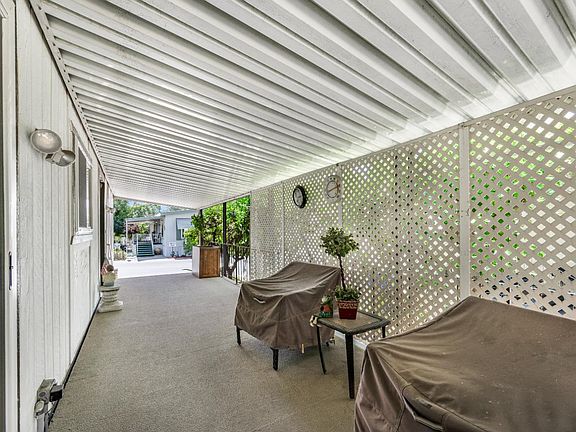 5th image of 2706 W Ashlan Ave #54