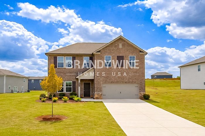 1st image of 852 Delft Way