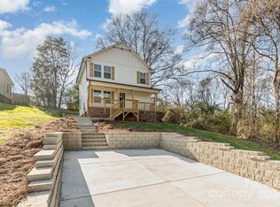 150 Swink St SW #20, Concord, NC 28027