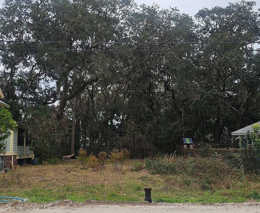 1st image of LOT 17 Leonard St