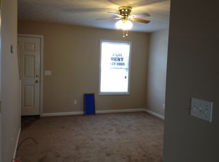 2301 Filiatreau Ln UNIT 702, Bardstown, KY 40004