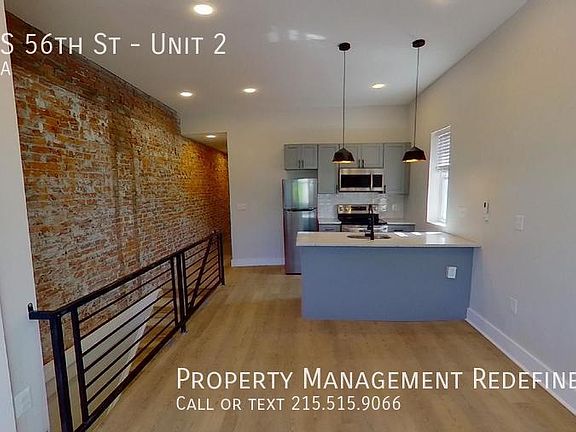 3rd image of 1117 S 56th St #2