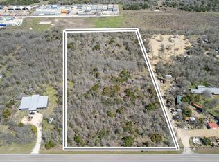 7669 Nez Perce Trce, Manor, TX 78653