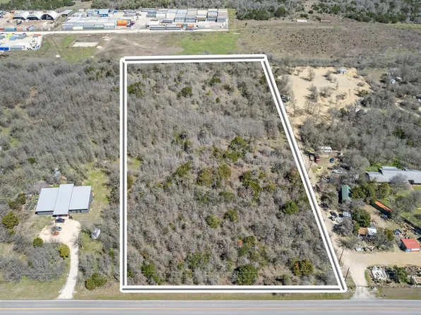 7669 Nez Perce Trce, Manor, TX 78653