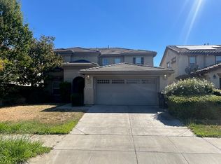 17876 Daffodil Hill St, Lathrop, CA